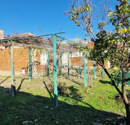 Photo 2 — House in Oblast Plovdiv, Stryama