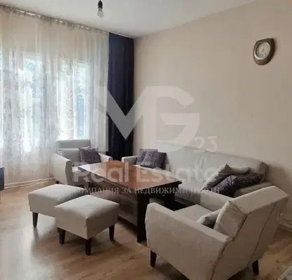 Photo 3 — House in Oblast Plovdiv, Stryama