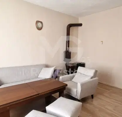 Photo 4 — House in Oblast Plovdiv, Stryama