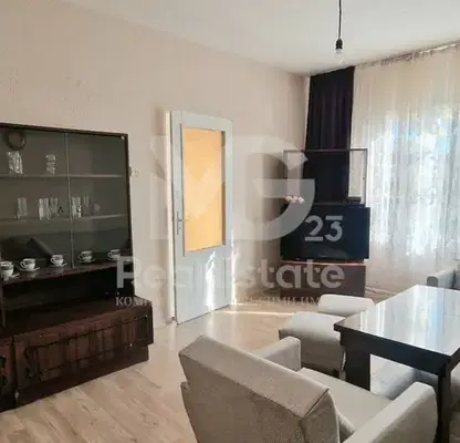 Photo 5 — House in Oblast Plovdiv, Stryama
