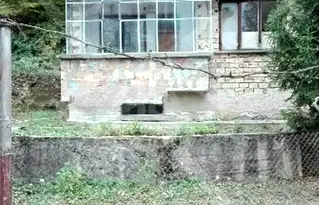 Къща в Пловдив, с. Свежен