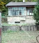 Къща в Пловдив, с. Свежен