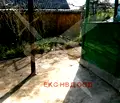Снимка 3 — Къща в Пловдив, с. Сърнегор
