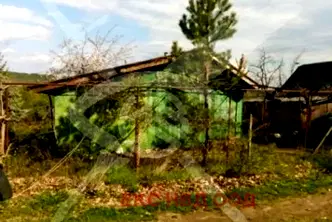 Къща в Пловдив, с. Сърнегор
