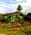 Къща в Пловдив, с. Сърнегор