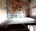 Снимка 3 — Къща в Пловдив, с. Татарево