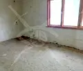 Снимка 4 — Къща в Пловдив, с. Татарево