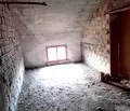 Снимка 5 — Къща в Пловдив, с. Татарево