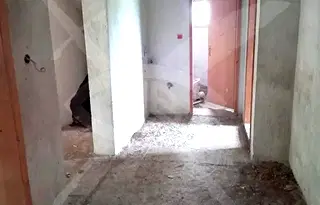 Къща в Пловдив, с. Татарево