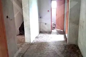 Къща в Пловдив, с. Татарево