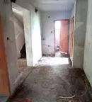 Къща в Пловдив, с. Татарево