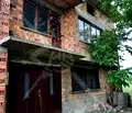 Снимка 2 — Къща в Пловдив, с. Татарево