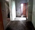 Снимка 4 — Къща в Пловдив, с. Татарево