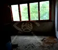 Снимка 5 — Къща в Пловдив, с. Татарево