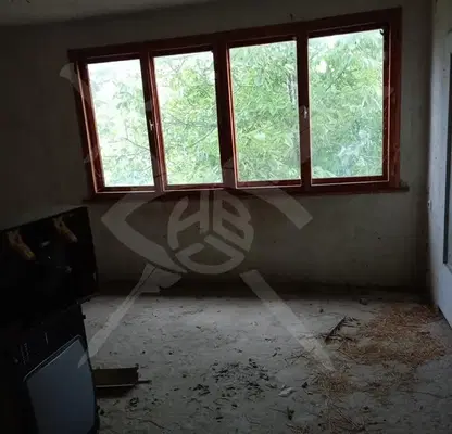 Снимка 5 — Къща в Пловдив, с. Татарево