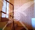 Снимка 3 — Къща в Пловдив, с. Тополово