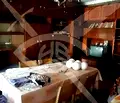 Снимка 4 — Къща в Пловдив, с. Тополово