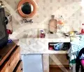 Снимка 5 — Къща в Пловдив, с. Тополово