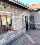Къща в Пловдив, с. Тополово