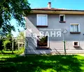Снимка 4 — Къща в Пловдив, с. Ведраре