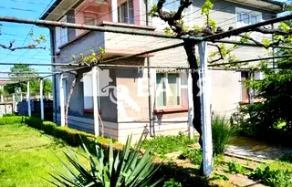 Къща в Пловдив, с. Ведраре