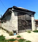 Къща в Пловдив, с. Войсил