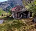 Снимка 5 — Къща в Пловдив, с. Врата