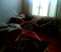 Снимка 2 — Къща в Пловдив, с. Ягодово
