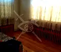 Снимка 3 — Къща в Пловдив, с. Ягодово