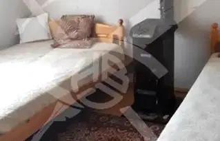 Къща в Пловдив, с. Яврово