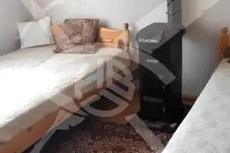 Къща в Пловдив, с. Яврово