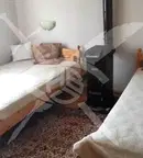 Къща в Пловдив, с. Яврово