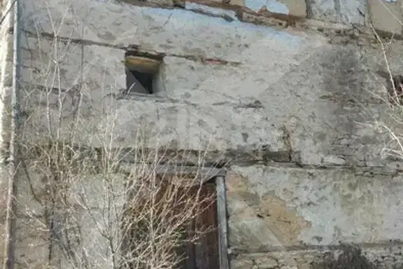 Къща в Пловдив, с. Югово
