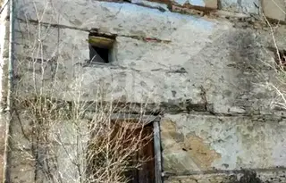 Къща в Пловдив, с. Югово