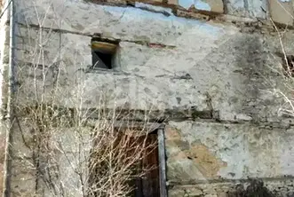 Къща в Пловдив, с. Югово