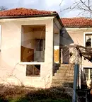 Къща в Пловдив, с. Зелениково