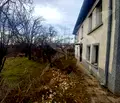 Снимка 3 — Къща в Пловдив, с. Златосел