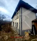 Къща в Пловдив, с. Златосел