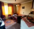 Снимка 4 — Къща в Разград, с. Гецово
