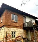 Къща в Русе, с. Батишница