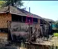 Снимка 2 — Къща в Русе, с. Батишница