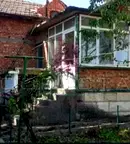 Къща в Русе, с. Батишница