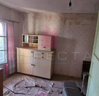 Photo 2 — House in Oblast Ruse, с. Белцов