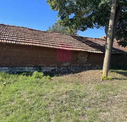 Photo 5 — House in Oblast Ruse, с. Белцов
