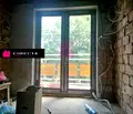 Снимка 4 — Къща в Русе, с. Божичен