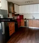 Къща в Русе, с. Божичен