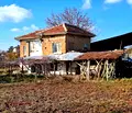 Снимка 2 — Къща в Русе, с. Ценово