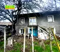 Снимка 3 — Къща в Русе, с. Червен