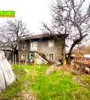 Къща в Русе, с. Червен