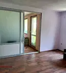Къща в Русе, с. Червена вода